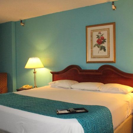 Sioux City Hotel And Conference Center Luaran gambar